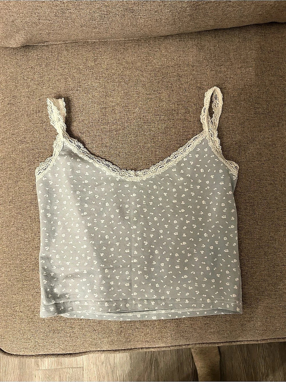Brandy Melville tank
